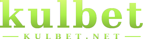kulbet logo