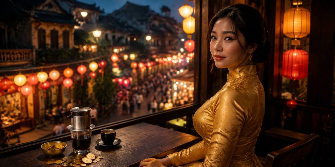 kulbet Thể thao