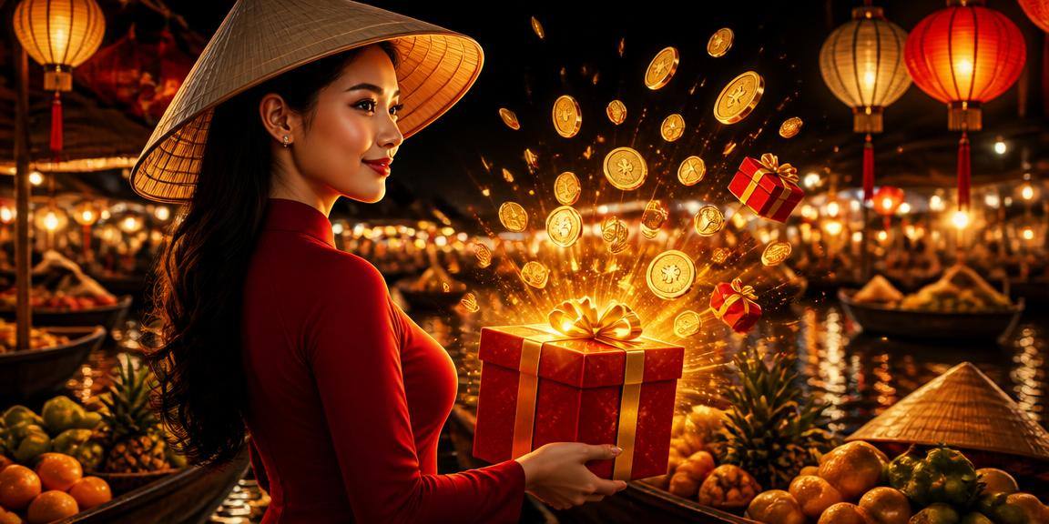 kulbet Slot Thap Sang tại kulbet – Chơi Ngay Trên Điện Thoại