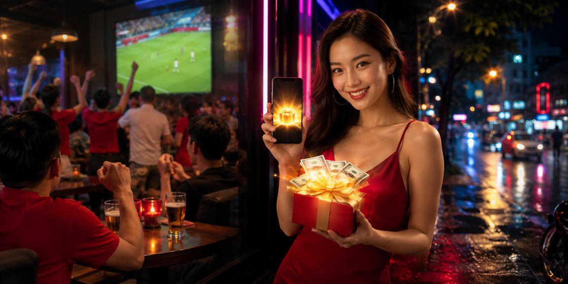 kulbet Chúng tôi xây dựng kulbet cho người Việt